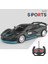 1/18 Rc Drift Arabalar Araba Yarışması Uzaktan Kumandalı Araç Modelleri Çocuk Oyuncak Doğum Günü Hediyeleri Erkek Kız Çocuklar Için (Yurt Dışından) 1