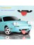 cm LD1804 Mazda Mx5 Premium Sürüm Rc Drift Araba Rc Arabalar Jiroskop ile Arkadan Çekişli Oyuncak Araba Çocuk Doğum Günü Hediyeleri (Yurt Dışından) 4