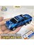 Rc Arabalar 2.4g 5-Channel 1/64 Alaşım Mini Uzaktan Kumanda Suv Drifts Elektrikli Off-Road Yarış Buggy Araç Oyuncaklar Çocuklar Için Hediyeler (Yurt Dışından) 3