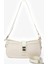 5Y2CN69718-69718 Zn Casual Canta (S) 1