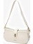 5Y2CN69718-69718 Zn Casual Canta (S) 2