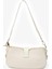5Y2CN69718-69718 Zn Casual Canta (S) 4