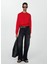 Sweatshirt 1