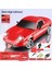 Uzaktan Kumandalı Rc Arabalar Yeni1:18 Mx5 Drift Araba Profesyonel Rc Uzaktan Kumanda Araba Elektrikli Oyuncak Yarış Çocuk Hediye Kırmızı (Yurt Dışından) 2
