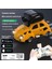Rc Mini Uzaktan Kumanda Araba Yarışı Drift Gerçek Zamanlı Iletim Kamera 2.4g Kablosuz Uzaktan Kumanda Araba Fpv Oyuncak Çocuk Hediye (Yurt Dışından) 1