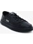 5Y2SA33670-33670 Zn Sneaker Ayk (S) 1