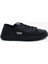 5Y2SA33670-33670 Zn Sneaker Ayk (S) 2