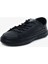 5Y2SA33670-33670 Zn Sneaker Ayk (S) 3