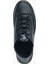 5Y2SA33670-33670 Zn Sneaker Ayk (S) 4