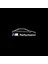 LED Araba Kapı Logosu Prktör Lambaları Karşılama Işığı Bmw 1 2 3 4 5 6 7 Serisi X1 X3 X4 X5 X6 X2 X7 F10 F15 F16 F20 F30 M E36 E46 (Yurt Dışından) 1