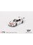 Mını Gt 1/64 Alaşım Model Araba Dekorasyon 720 Lamborghini 670 Araba Döküm Araç Modeli Oyuncak (Yurt Dışından) 1