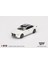Mını Gt 1/64 Alaşım Model Araba Dekorasyon 720 Lamborghini 670 Araba Döküm Araç Modeli Oyuncak (Yurt Dışından) 3
