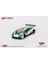 Mını Gt 1/64 Alaşım Model Araba Dekorasyon 720 Lamborghini 670 Araba Döküm Araç Modeli Oyuncak (Yurt Dışından) 1