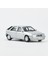 Xcartoys 1/64 Citroën Zx Fukang Vintage Diecast Oyuncaklar Klasik Model Araba Yarışı Otomobil Araç Çocuk Hediyeler Için (Yurt Dışından) 4