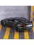 1:32 Aston Martin DB12 Gt Supercar Alaşım Döküm Metal Model Araba Cafe Ekran Dekoratif Süsler Hediye Erkek Arkadaşı ile Tatil (Yurt Dışından) 3