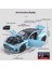 1:32 Aston Martin DB12 Gt Supercar Alaşım Döküm Metal Model Araba Cafe Ekran Dekoratif Süsler Hediye Erkek Arkadaşı ile Tatil (Yurt Dışından) 4