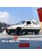 1/36 Ilk D AE86 Alaşım Araba Modelleri Oyuncaklar Metal Döküm Ilk D Mükemmel Işçilik Araba Geri Çekin Oyuncaklar Çocuklar Için Hediyeler (Yurt Dışından) 2
