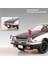 1/36 Ilk D AE86 Alaşım Araba Modelleri Oyuncaklar Metal Döküm Ilk D Mükemmel Işçilik Araba Geri Çekin Oyuncaklar Çocuklar Için Hediyeler (Yurt Dışından) 3