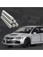1:32 Mitsubishi Lancer Evolution Evo Ix9 Alaşım Spor Araba Modeli Döküm Metal Yarış Araçları Araba Modeli Ses Işığı Çocuk Oyuncak Hediye (Yurt Dışından) 3