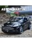 Pres Döküm Model Araç Of 1/32 Aston Martin Dbx Ses ve Işık Kolektif Minyatür Voiture ile Çocuk Boy Araba Oyuncak Hediye Doğum Günü (Yurt Dışından) 2