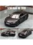 1/36 Audi R8 Coupe Gt Spyder Oyuncak Araba Modeli Rmz Şehir 3 ''döküm Süper Spor Yarış Minyatür Geri Çekin Koleksiyonu Hediye Çocuk Boy (Yurt Dışından) 1