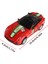 Analog Yuva Araba Oyuncak 1/43 1:43 1.4 Elektrikli Yarış Uzaktan Kumanda Devresi Demiryolu Arabaları Carrera Go Scalextric Ninco Scx (Yurt Dışından) 1