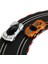Analog Yuva Araba Oyuncak 1/43 1:43 1.4 Elektrikli Yarış Uzaktan Kumanda Devresi Demiryolu Arabaları Carrera Go Scalextric Ninco Scx (Yurt Dışından) 2