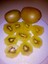 Gold Kivi 1