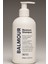 Moisture Nem Şampuanı 400 ml 1
