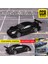 Cca 1:64 Bmw M4 Z4 M850I M4 Gt3 Zarif Asılı Model Klasik Araba Statik Araba Modeli Alaşım Döküm Araba Modeli Koleksiyonu Hediye (Yurt Dışından) 1