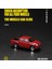Cca 1:64 Bmw M4 Z4 M850I M4 Gt3 Zarif Asılı Model Klasik Araba Statik Araba Modeli Alaşım Döküm Araba Modeli Koleksiyonu Hediye (Yurt Dışından) 3