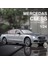 1:22 Benz Maybach S680 Alaşım Metal Araba Modeli Döküm Metal Oyuncak Araçlar Araba Modeli Yüksek Simülasyon Ses ve Işık Çocuk Hediye (Yurt Dışından) 3