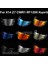 Shoeı X-14 X14 Z-7 Z7 Cwr-1 Cwr1 Nxr RF-1200 RF1200 X-Spirit Iıı Xspirit 3 X-Fourteen x Fourteen Ryd Cwr-F Cwrf Için Kask Vizörü (Yurt Dışından) 3