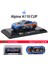 Bburago 1:43 Toyota gr Audi Corvette C8R Alfa Porsche Alaşım Lüks Araç Döküm Geri Çekin Arabalar Modeli Oyuncak Koleksiyonu Hediye (Yurt Dışından) 4