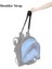 10 Adet Araba Haln Lamba 55W H1 H3 H4 H7 H11 9005 Hb3 9006 Hb4 880 881 H13 Otomatik Haln Ampul Sis Farları 12V 4300K Farlar Lamba (Yurt Dışından) 2