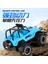 Yeni Uzaktan Kumanda Off-Road Araç Yüksek Hızlı Şarj Dinamik Uzaktan Kumanda Küçük Araba Çocuk Oyuncak Araba Yarışı Anti Sonbahar (Yurt Dışından) 4
