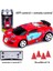 1:58 Mini Rc Araba Kola Can Drift Yarışı Mini Yüksek Hızlı Uzaktan Kumanda Araba Çift Kontrol Araç Model Oyuncaklar Çocuk Için Noel Hediyesi (Yurt Dışından) 1