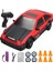 2.4g Drift Rc Araba 4WD Rc Drift Araba Oyuncak Uzaktan Kumanda Gtr Modeli AE86 Araç Arabalar Rc Araba Yarışı Oyuncak Çocuklar Için Noel Hediyeleri (Yurt Dışından) 2