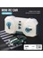 Kameralı Rc Araba Hd Wifi Fpv Cep Yarışı Drift Araçlar Hafif Müzik Uzaktan Kumanda Araba Radyo Kontrollü Arabalar Model Oyuncaklar Boys (Yurt Dışından) 1