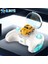 1:87 Rc Drift Araba 2.4g Kablosuz Araba Depolama Elektrikli Yarış Araç Modeli Işık ile Çocuk Doğum Günü Hediyesi Çocuk Koleksiyonu Oyuncak (Yurt Dışından) 3