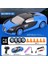 2.4g Drift Rc Araba 4WD Rc Drift Araba Oyuncak Uzaktan Kumanda Gtr Modeli AE86 Araç Arabalar Rc Araba Yarışı Oyuncak Çocuklar Için Noel Hediyeleri (Yurt Dışından) 1