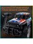 Jjrc Rc Araba Elektrikli Sürücü Off-Road Büyük Tekerlek 2.4g Sürüklenme Yarış Yüksek Hızlı Uzaktan Kumanda Kamyon Boys Oyuncak Çocuklar Için Noel (Yurt Dışından) 3