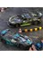 1/20 Uzaktan Kumanda Araba Yarışı Yüksek Hızlı Rc Drift Araç Spor Arabalar Boys Supercar Yarışması Yarış Oyunu Çocuk Oyuncakları Hediyeler (Yurt Dışından) 2