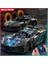 1/20 Uzaktan Kumanda Araba Yarışı Yüksek Hızlı Rc Drift Araç Spor Arabalar Boys Supercar Yarışması Yarış Oyunu Çocuk Oyuncakları Hediyeler (Yurt Dışından) 3