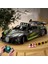 1/20 Uzaktan Kumanda Araba Yarışı Yüksek Hızlı Rc Drift Araç Spor Arabalar Boys Supercar Yarışması Yarış Oyunu Çocuk Oyuncakları Hediyeler (Yurt Dışından) 4