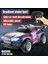 Boys Için Kameralı Rc Araba 2.4g Yüksek Hızlı Uzaktan Kumanda Araba Elektrikli Araba Radyo Kontrol Sürüklenen Araç Elektrikli Yarış Arabaları (Yurt Dışından) 1