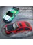 2.4g Rc Araba LED Işık ile 4WD Uzaktan Kumanda Drift Arabalar Profesyonel Yarış Oyuncakları Gtr Modeli AE86 Çocuklar Için Noel Hediyeleri (Yurt Dışından) 4