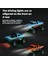 Metal Rc Arabalar 1:64 Rc Drift Araba Uzaktan Kumanda Araba Mini Yüksek Hızlı Off-Road Tırmanma Çocuk Oyuncakları Çocuklar Hediyeler Özelleştirilmiş (Yurt Dışından) 3