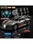 Rc Araba Yarışı Yüksek Hızlı Spor Kamyon Mühendisliği Elektrikli Araç Modeli Uzaktan Kumanda Drift Araba Çocuk Noel Noel Hediyesi Çocuk Oyuncak (Yurt Dışından) 1