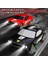 Dodge Hellcat Profesyonel Uzaktan Kumanda Araba Uzaktan Kumanda Rc Drift Yarışı 4WD 2.4g Yüksek Hızlı Drift Araba Çocuk Oyuncakları (Yurt Dışından) 4